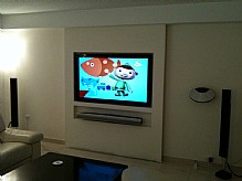 די וי די סנטר - טלוויזיות OLED במבצע | מסכי QLED | טלוויזיות ענקיות במבצע די וי די סנטר - טלוויזיות OLED במבצע | מסכי QLED | טלוויזיות ענקיות במבצע