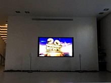 טלוויזיה LG 4K 84 אניץ טלוויזיה LG 4K 84 אניץ