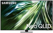  "98  (2024) Neo QLED 4K  QN98QN90DAF