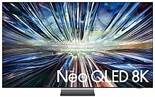  Samsung QN85QN900DF 8K 85  (2024)