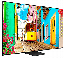 טלוויזיה 75 אינץ' Neo QLED 8K דגם - QN75QN800DF טלוויזיה 75 אינץ' Neo QLED 8K דגם - QN75QN800DF