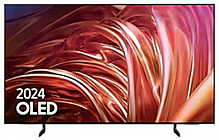 טלוויזיה 65 אינץ' סמסונג OLED (2024) דגם QN65S85DAE טלוויזיה 65 אינץ' סמסונג OLED (2024) דגם QN65S85DAE