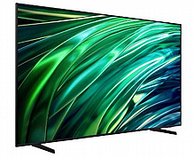 טלוויזיה סמסונג Neo QLED QN55QNX1DAF 4K 55 אינטש טלוויזיה סמסונג Neo QLED QN55QNX1DAF 4K 55 אינטש
