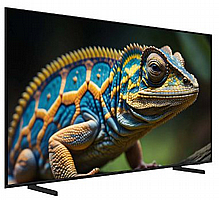 טלוויזיה Samsung 75 אינץ` סמסונג (2024) QN75Q60DAF טלוויזיה Samsung 75 אינץ` סמסונג (2024) QN75Q60DAF