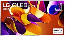טלוויזיה 83 אינץ' LG OLED דגם (2024) OLED83G46LA טלוויזיה 83 אינץ' LG OLED דגם (2024) OLED83G46LA