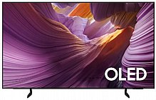 טלוויזיה Samsung 77 אינץ' QLED 4K דגם SAMQN77S85F יבואן מקביל טלוויזיה Samsung 77 אינץ' QLED 4K דגם SAMQN77S85F יבואן מקביל