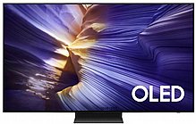 טלוויזיה Samsung OLED 77 אינץ' 4K דגם QN77S90FAFXZA – מסך חכם לשנת 2025 | יבואן מקביל טלוויזיה Samsung OLED 77 אינץ' 4K דגם QN77S90FAFXZA – מסך חכם לשנת 2025 | יבואן מקביל