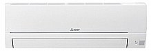 מזגן עילי Mitsubishi Electric MSZ-HR35VF – אינוורטר 12,000 BTU מזגן עילי Mitsubishi Electric MSZ-HR35VF – אינוורטר 12,000 BTU