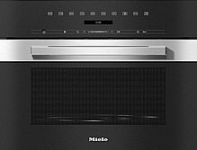 מיקרוגל מובנה Miele M 7240 TC – תוצרת גרמניה, עיצוב יוקרתי, יבואן מקביל מיקרוגל מובנה Miele M 7240 TC – תוצרת גרמניה, עיצוב יוקרתי, יבואן מקביל