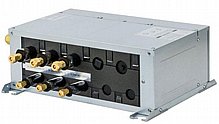 מיצובישי אלקטריק PAC-MK54BC – רב־מפיץ ל־5 יחידות VRF, יבואן מקביל מיצובישי אלקטריק PAC-MK54BC – רב־מפיץ ל־5 יחידות VRF, יבואן מקביל