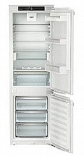 מקרר מקפיא תחתון Liebherr ICND5123 253 ליטר ליבהר מקרר מקפיא תחתון Liebherr ICND5123 253 ליטר ליבהר