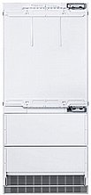 מקרר מקפיא תחתון Liebherr ECBN6156 - יבואן מקביל מקרר מקפיא תחתון Liebherr ECBN6156 - יבואן מקביל