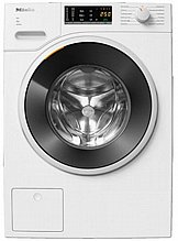 מכונת כביסה Miele 8 ק"ג דגם WWD020 WCS - יבואן מקביל מכונת כביסה Miele 8 ק"ג דגם WWD020 WCS - יבואן מקביל