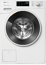מכונת כביסה 9 ק"ג Miele מילה דגם WWD 380 WCS - יבואן מקביל מכונת כביסה 9 ק"ג Miele מילה דגם WWD 380 WCS - יבואן מקביל