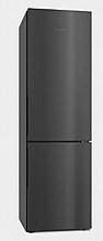 מקרר מילה דגם - Miele KFN 4898 A10D DS מקרר מילה דגם - Miele KFN 4898 A10D DS