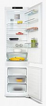 מקרר (מילה) מקפיא אינטגרלי Miele KFN 7833 D - 2025 מקרר (מילה) מקפיא אינטגרלי Miele KFN 7833 D - 2025