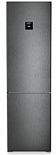 מקרר ליבהר Liebherr CBNbdc 573i Plus מקרר ליבהר Liebherr CBNbdc 573i Plus