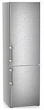 מקרר מקפיא תחתון Liebherr CBNBSA 575i – עיצוב נירוסטה יוקרתי מקרר מקפיא תחתון Liebherr CBNBSA 575i – עיצוב נירוסטה יוקרתי