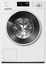 מכונת כביסה דגם Miele WSF 363 WCS 8 ק”ג מילה מכונת כביסה דגם Miele WSF 363 WCS 8 ק”ג מילה