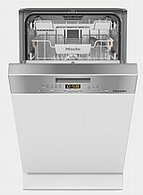 מדיח כלים Miele (מילה) דגם: G5540SC מדיח כלים Miele (מילה) דגם: G5540SC