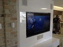 טלוויזיות מסכים דקים | טלוויזיות OLED | טלוויזיות QLED טלוויזיות מסכים דקים | טלוויזיות OLED | טלוויזיות QLED