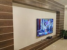 מסך טלוויזיה סמסונג 75 אינץ' 4K - מסכי לד 75, 80, 82 אינטש במבצע - די וי די סנטר מסך טלוויזיה סמסונג 75 אינץ' 4K - מסכי לד 75, 80, 82 אינטש במבצע - די וי די סנטר