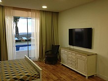 פרויקט במצפה לבון באחוזת הראבן פרויקט במצפה לבון באחוזת הראבן