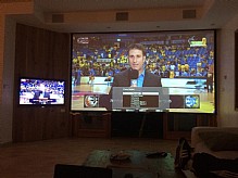 מקרן סוני מקצועי מקרן סוני מקצועי