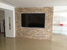 מסך טלוויזיה 80 אינטש לד 3D במבצע מסך טלוויזיה 80 אינטש לד 3D במבצע