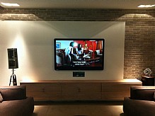 מסך פילפס "65 מסך פילפס "65