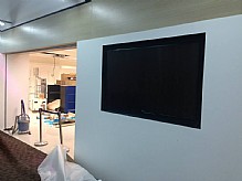 מסכי טלוויזיה שארפ במבצע - מסכי לד 65, 75, 85 אינטש במבצע - די וי די סנטר מסכי טלוויזיה שארפ במבצע - מסכי לד 65, 75, 85 אינטש במבצע - די וי די סנטר