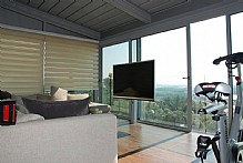 מסך טלוויזיה במבצע - מסכי לד 60, 65 אינטש במבצע - די וי די סנטר מסך טלוויזיה במבצע - מסכי לד 60, 65 אינטש במבצע - די וי די סנטר