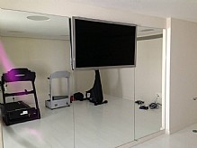 ממסכי טלוויזיה OLED במבצע - מסכי OLED 65, 77, 85 אינטש במבצע - די וי די סנטר ממסכי טלוויזיה OLED במבצע - מסכי OLED 65, 77, 85 אינטש במבצע - די וי די סנטר