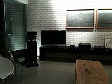 מסכי טלוויזיה במבצע | מסכי 55, 60, 65 אינטש במבצע - די וי די סנטר מסכי טלוויזיה במבצע | מסכי 55, 60, 65 אינטש במבצע - די וי די סנטר