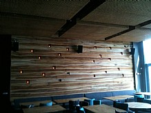 קיוטו הרצליה קיוטו הרצליה