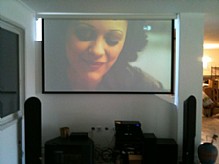 מקרן פנסוניק מקצועי מקרן פנסוניק מקצועי