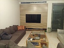 מסך טלוויזיה סמסונג 75 אינץ' 4K - מסכי לד 75, 85 אינטש במבצע - די וי די סנטר מסך טלוויזיה סמסונג 75 אינץ' 4K - מסכי לד 75, 85 אינטש במבצע - די וי די סנטר