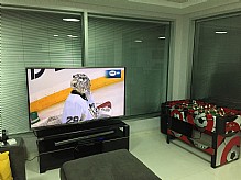 טלויזיה 4K שארפ "70 LC70UQ17U טלויזיה 4K שארפ "70 LC70UQ17U