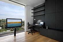 מסך טלוויזיה במבצע - מסכי לד 60, 65 אינטש במבצע - פרויקט גדול בקיסריה מסך טלוויזיה במבצע - מסכי לד 60, 65 אינטש במבצע - פרויקט גדול בקיסריה