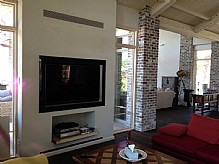 טלוויזיה 50 אינטש פנסוניק במבצע SMART TV טלוויזיה 50 אינטש פנסוניק במבצע SMART TV