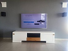 גלית ורונן ב DVD CENTER נותנים חווית קניה מעולה מעבר למקובל במחוזנתנו גלית ורונן ב DVD CENTER נותנים חווית קניה מעולה מעבר למקובל במחוזנתנו