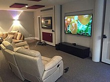 טלוויזיה סמסונג "75 דגם J6300 טלוויזיה סמסונג "75 דגם J6300