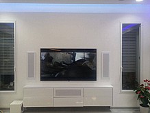 מסכי טלוויזיה במבצע - מסכי לד 65, 75, 85 אינטש במבצע - די וי די סנטר מסכי טלוויזיה במבצע - מסכי לד 65, 75, 85 אינטש במבצע - די וי די סנטר