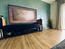 טלוויזיה Samsung QE65Q70R 4K "65 | עוד לקוח מרוצה טלוויזיה Samsung QE65Q70R 4K "65 | עוד לקוח מרוצה